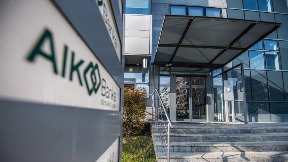 Plaćanje u sistemu SEPA od maja